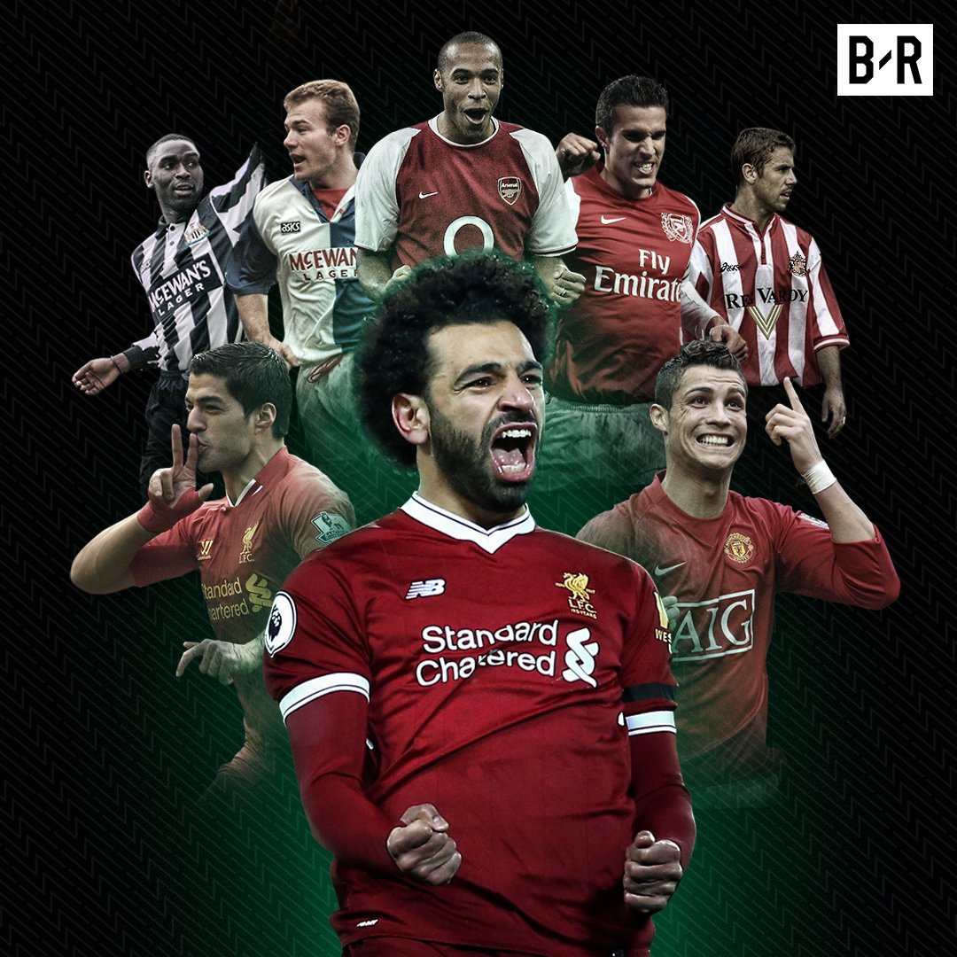 还涉及战略 还涉及战略