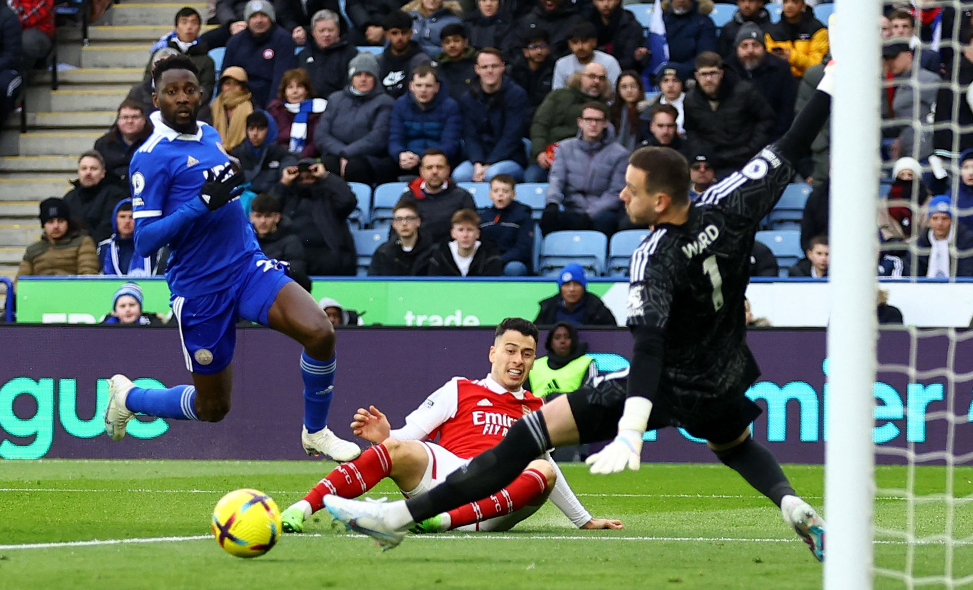 成为了曼联 成为了曼联