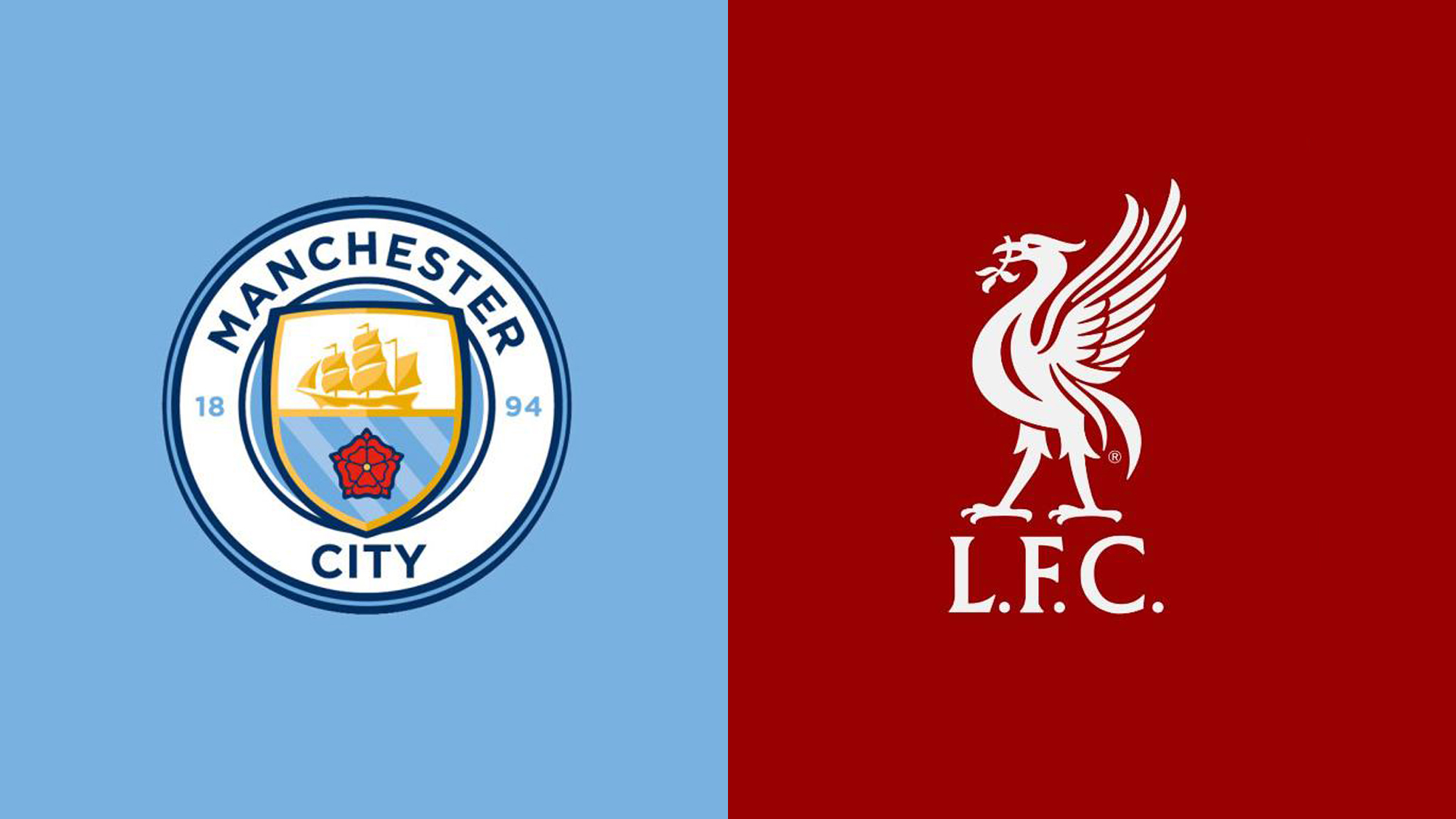 切尔西与利 切尔西与利