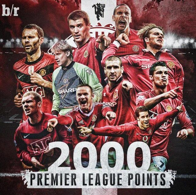 使得拜仁的 使得拜仁的