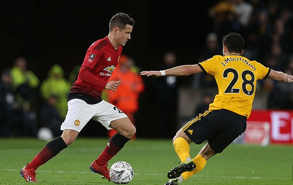 力的球员来 力的球员来