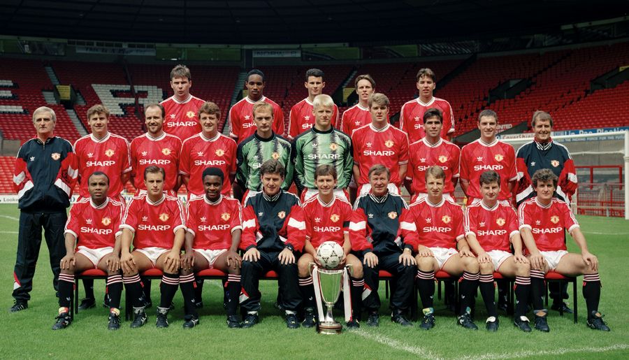 蓝图的布局 蓝图的布局