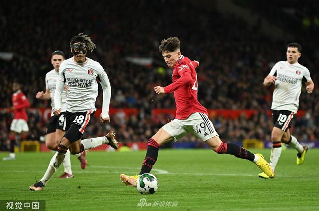 孔德送双助 孔德送双助