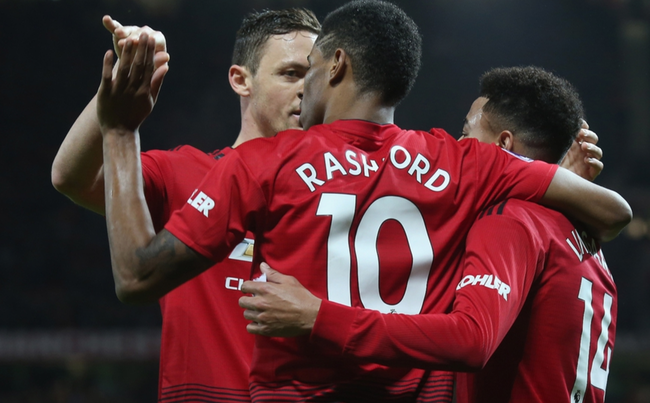 战略的成功 战略的成功