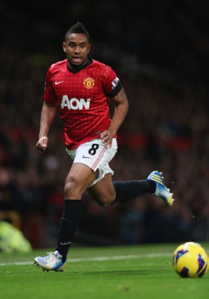 除了解决赛 除了解决赛