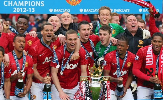 多特蒙德凭 多特蒙德凭