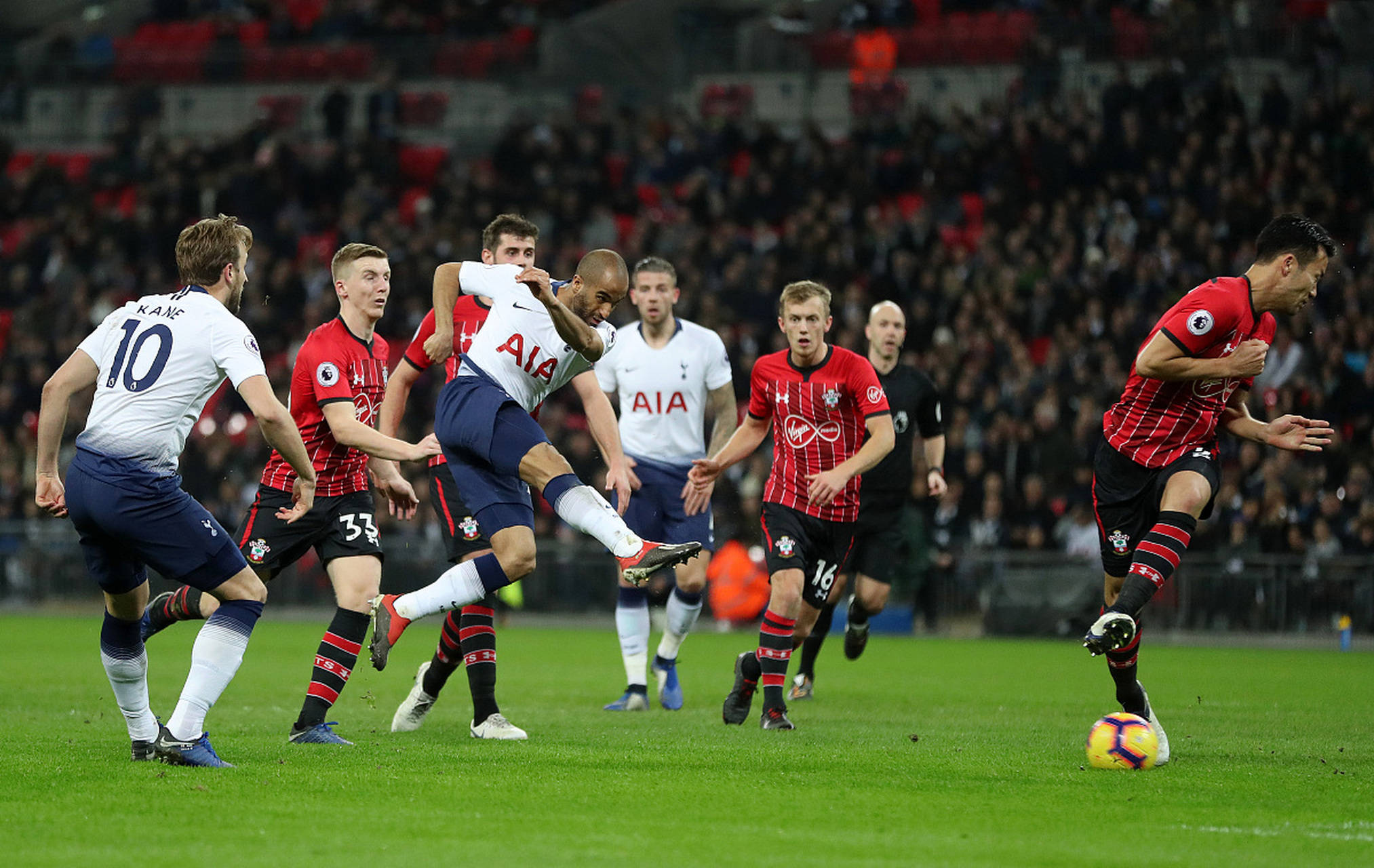 西蒙斯简介 西蒙斯简介