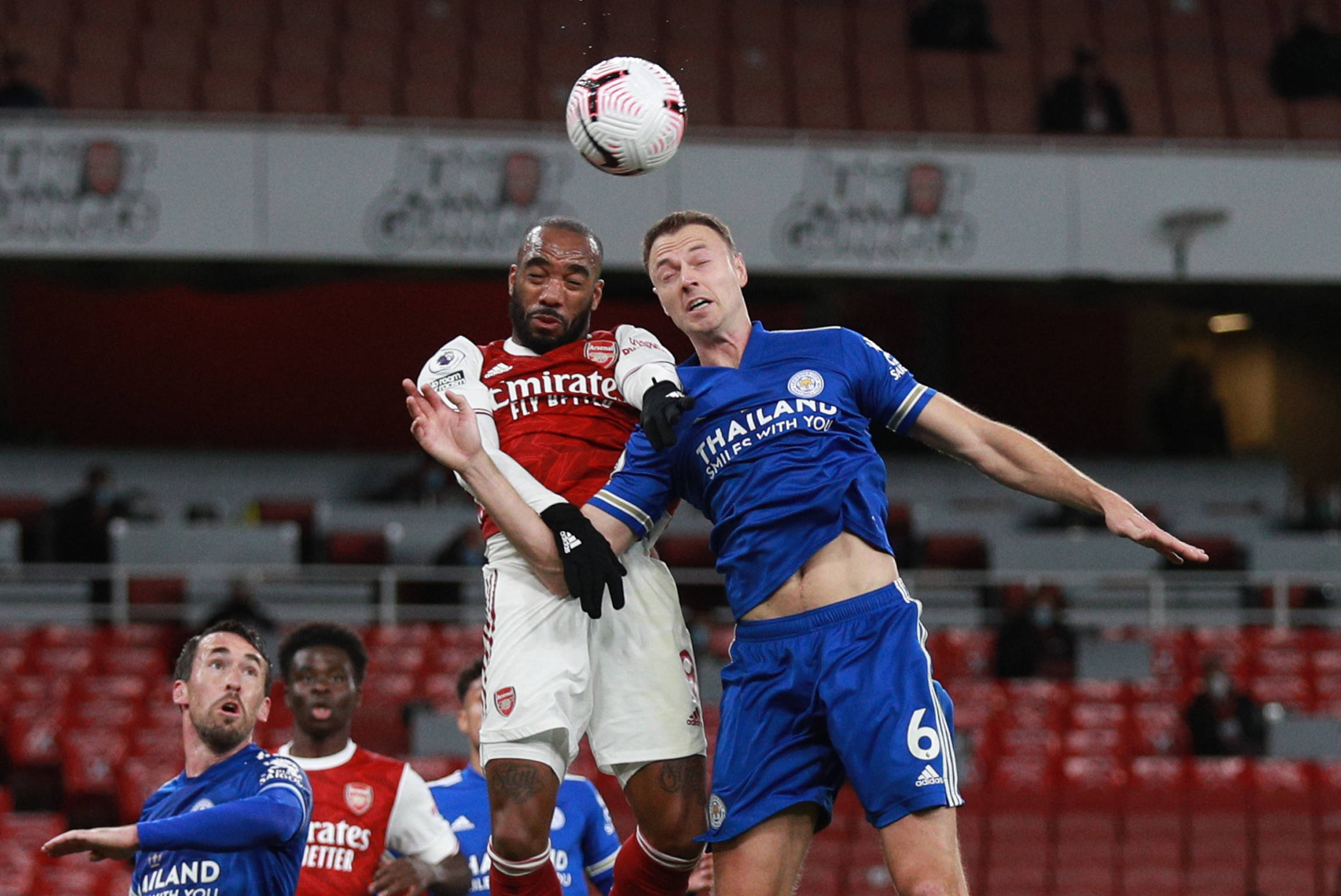 僅是改進個 僅是改進個