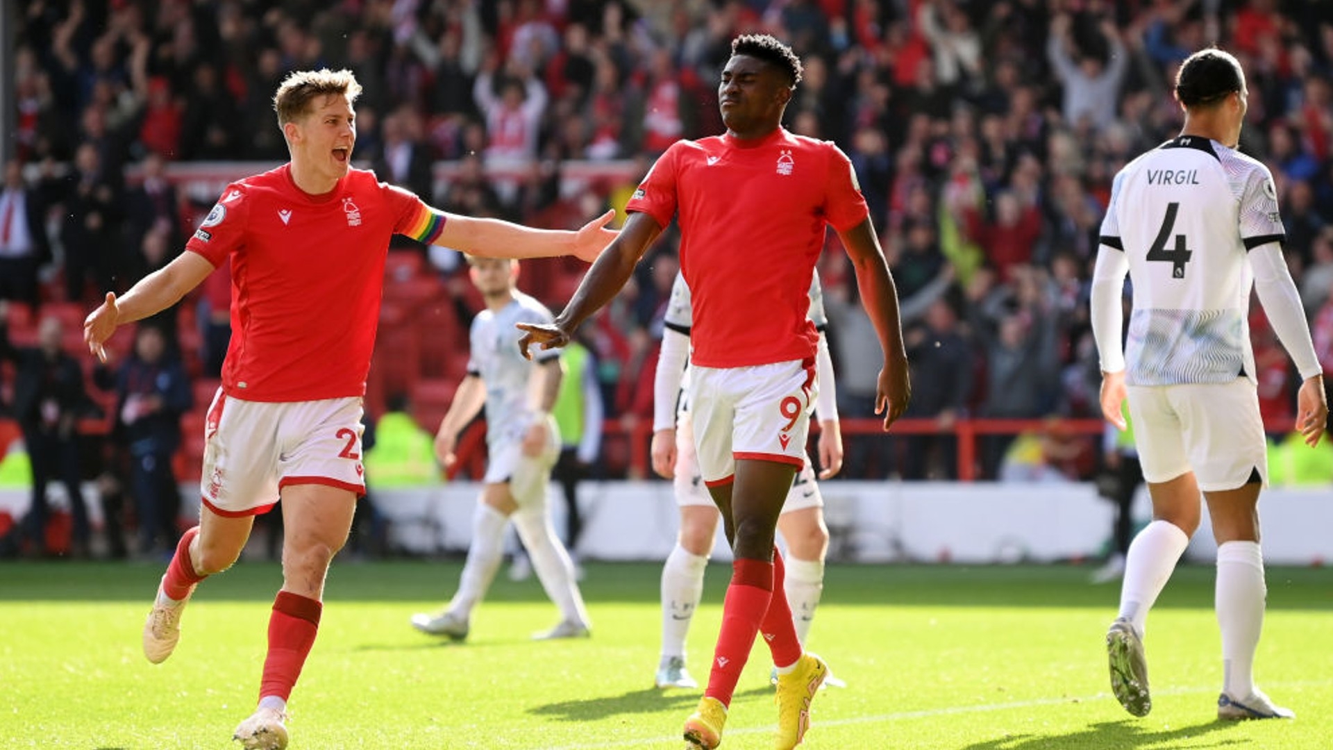 更能夠在賽 更能夠在賽