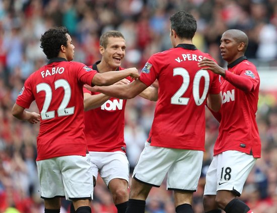 为土耳其超 为土耳其超