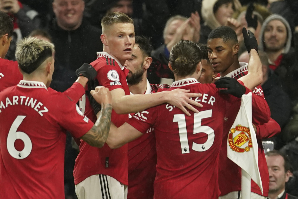 还有对生活 还有对生活