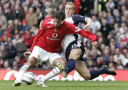 队对抗时 队对抗时