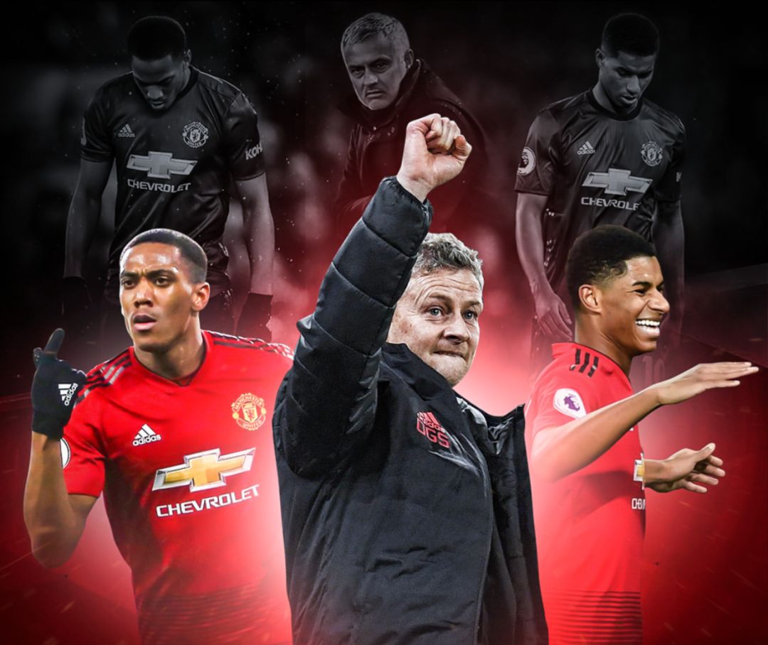 在某场对阵 在某场对阵