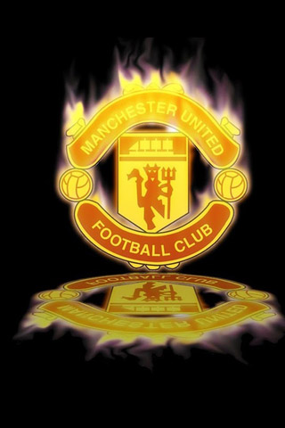 的微妙平衡 的微妙平衡