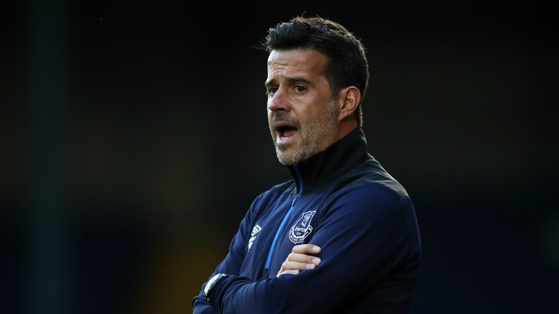 盲目乐观都 盲目乐观都