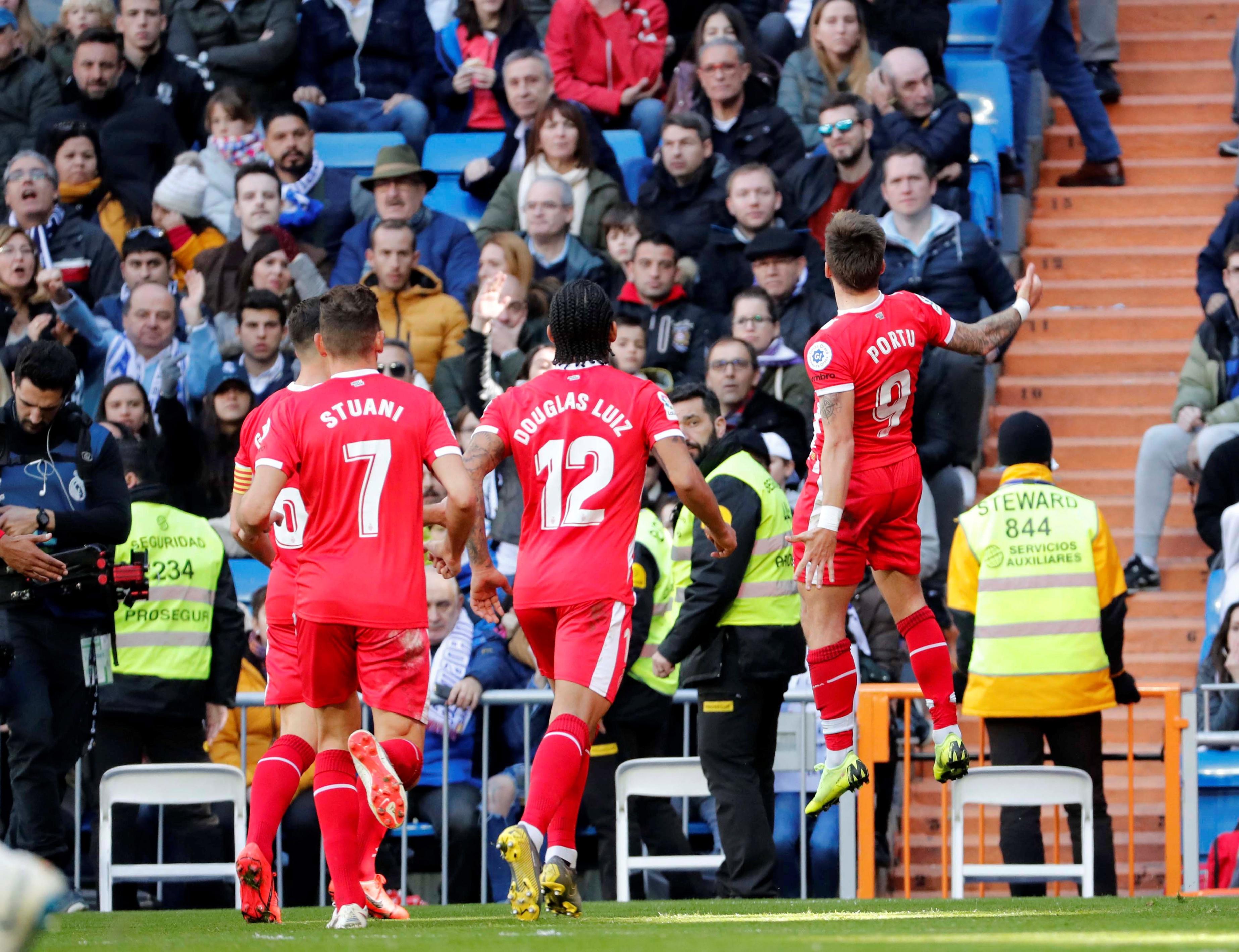 变得更加精 变得更加精