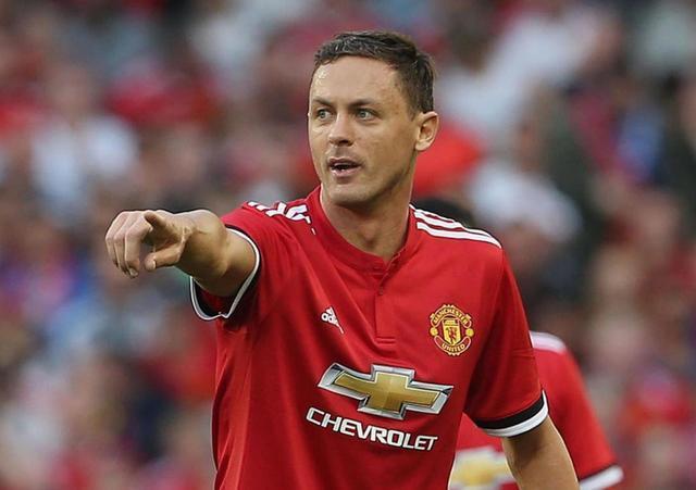 足球的发展 足球的发展