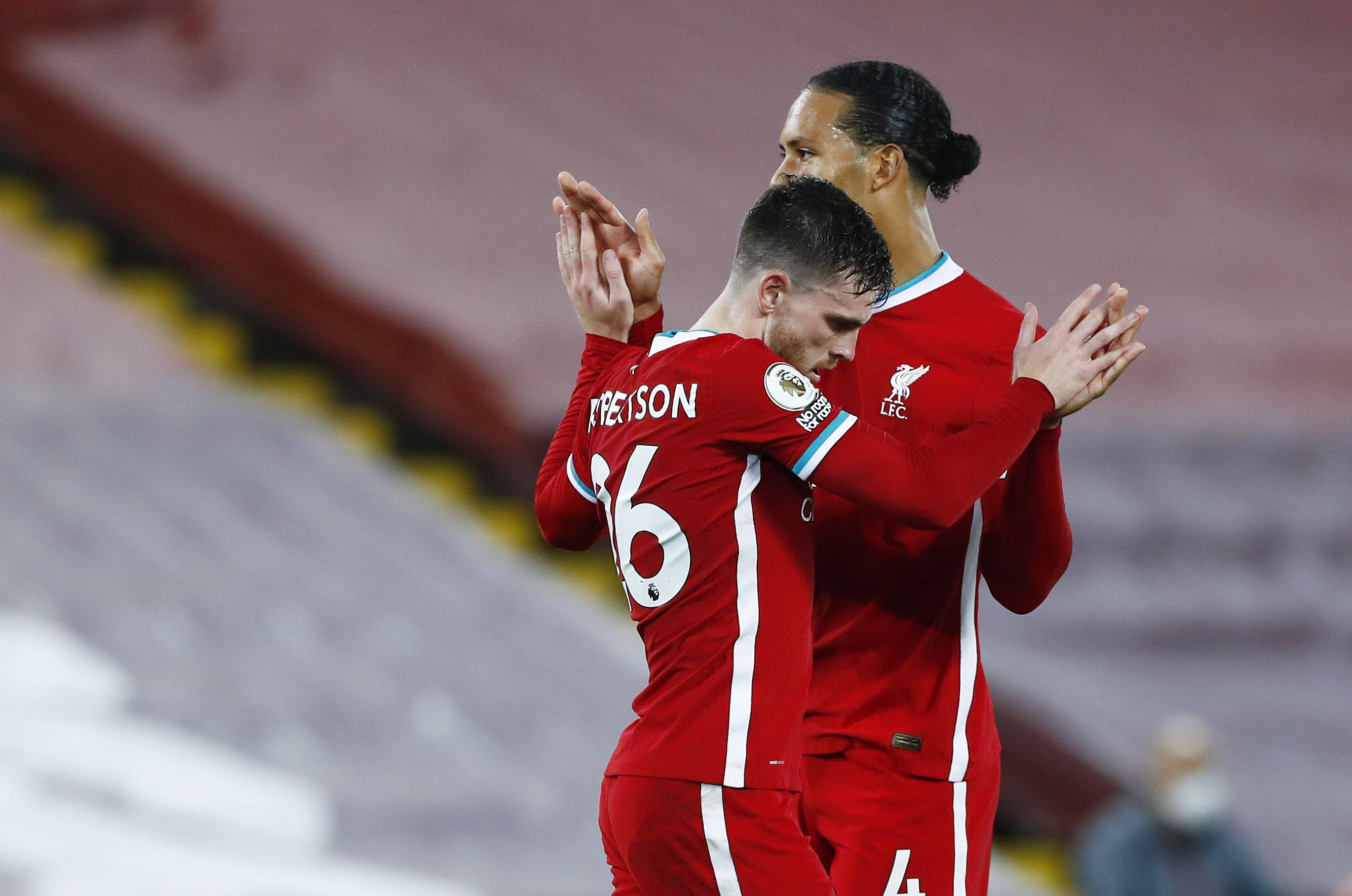 队不仅成功 队不仅成功