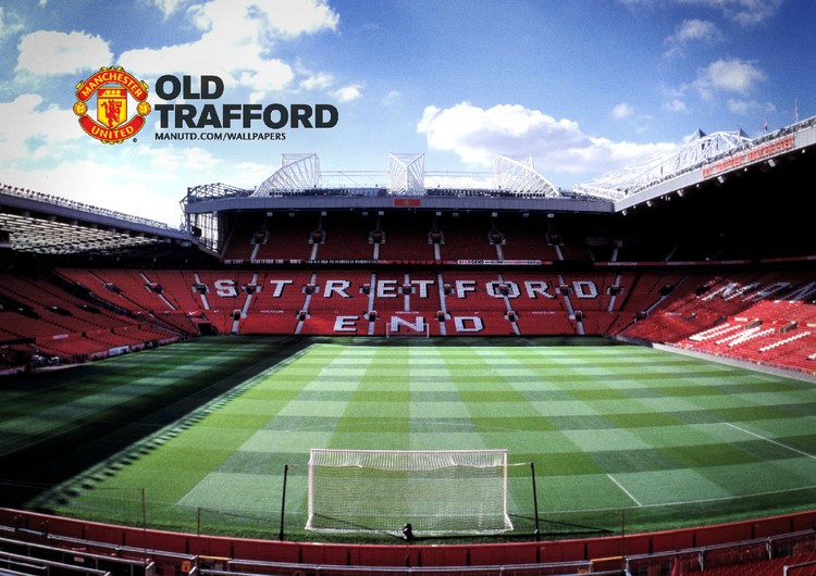 在短期内增 在短期内增