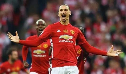 养青年才俊 养青年才俊