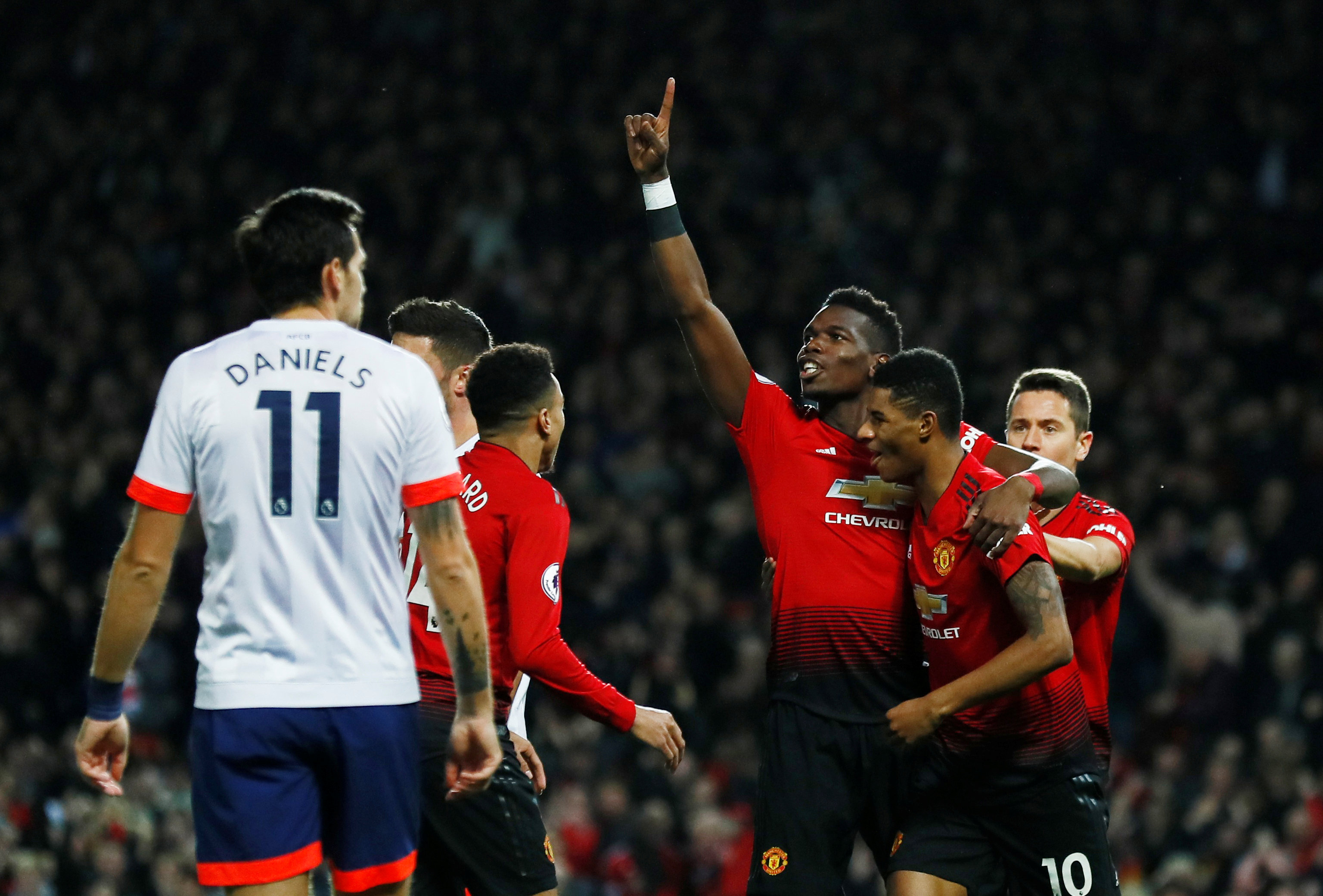 精准控球以 精准控球以