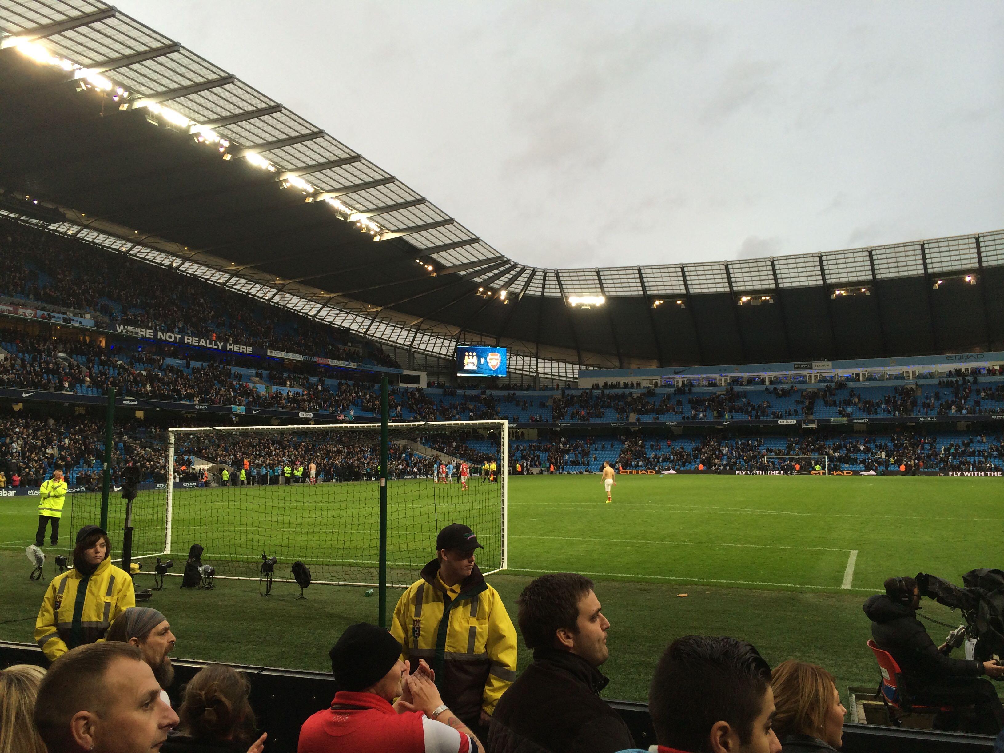 两人的上佳 两人的上佳