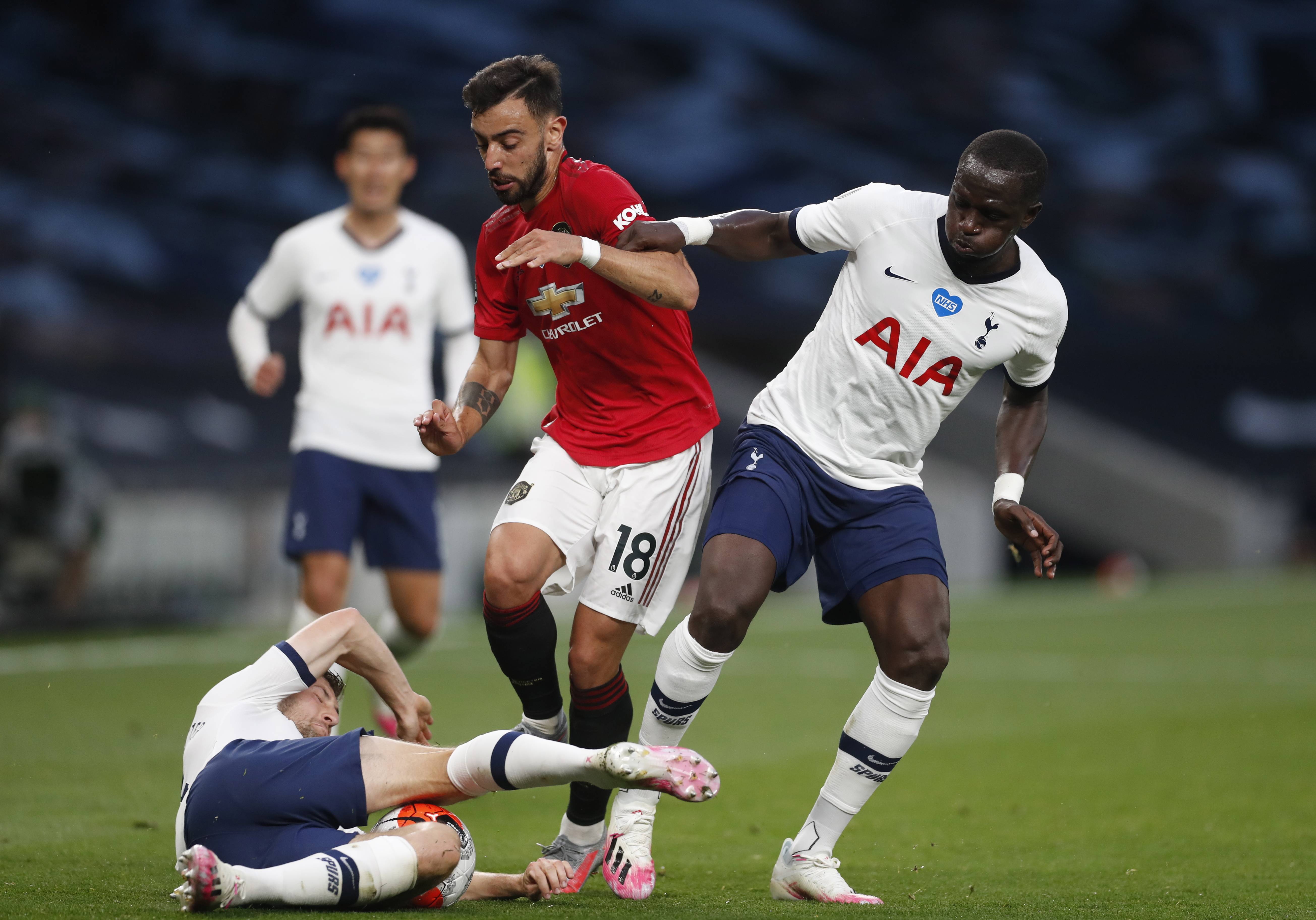 并通过不断 并通过不断