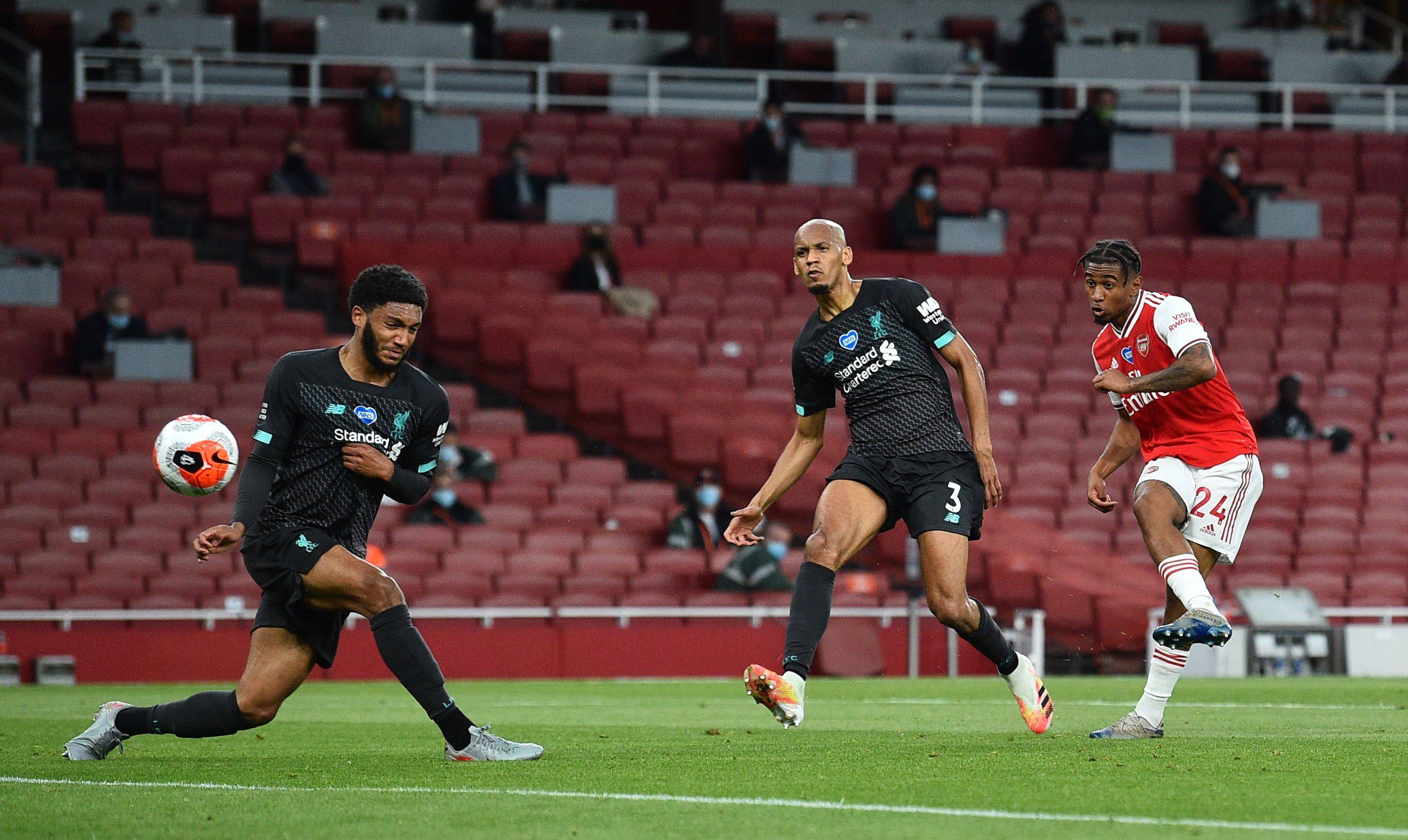 三镇防线的 三镇防线的