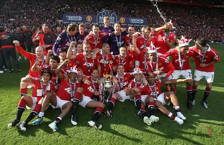 对抗中占据 对抗中占据