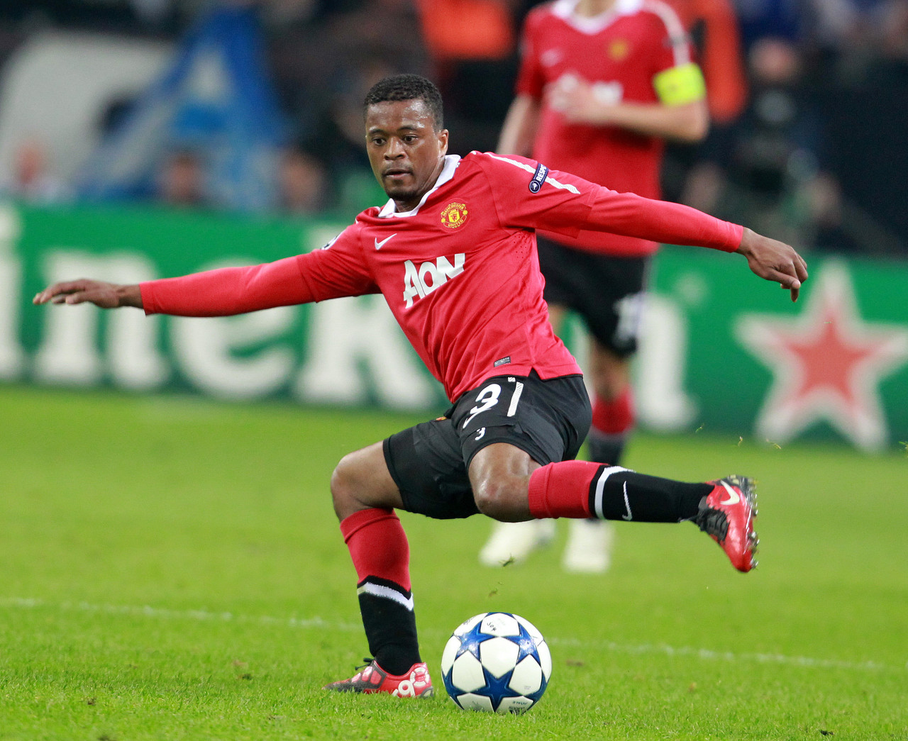 比赛的结果 比赛的结果