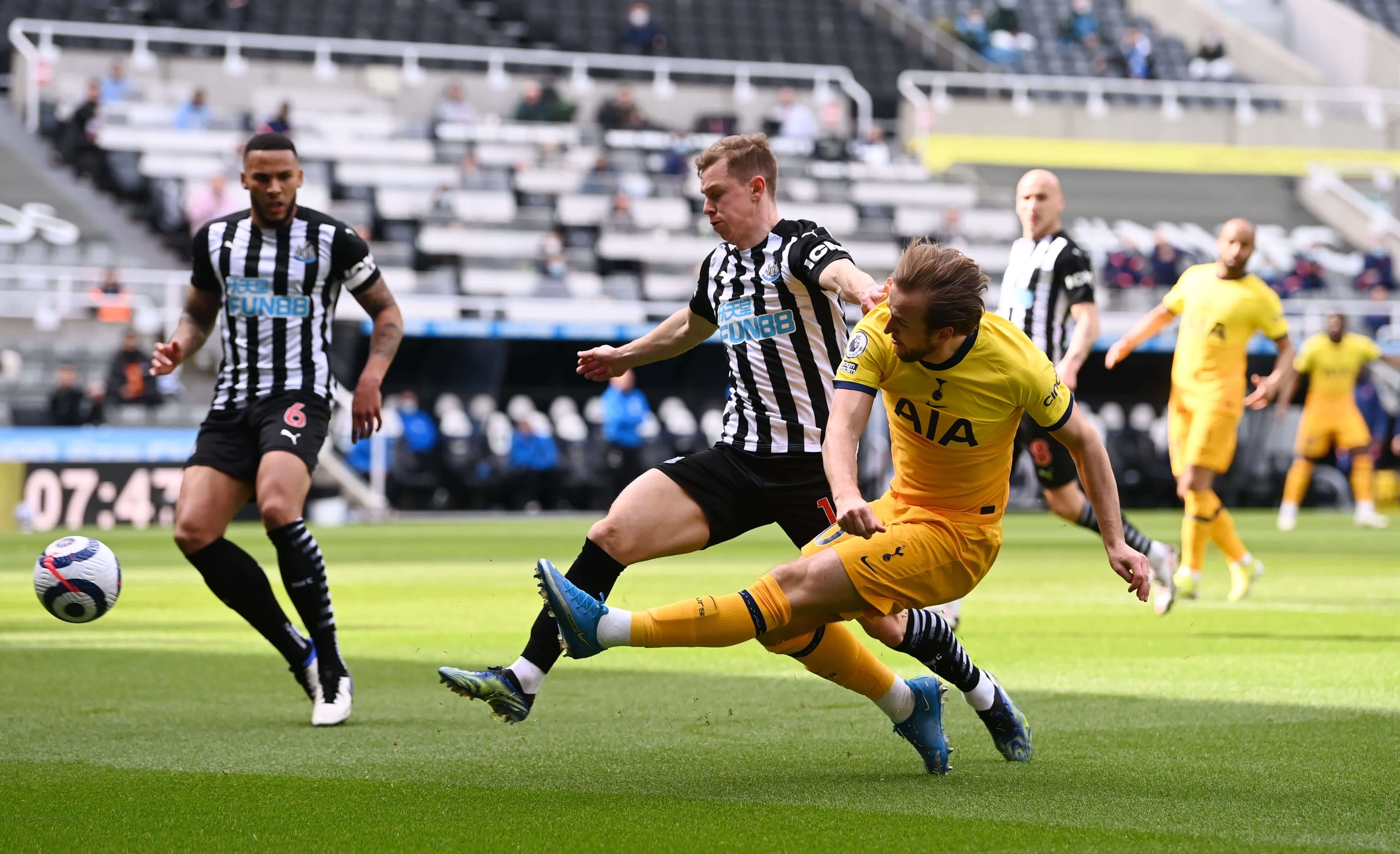 不同计划 不同计划