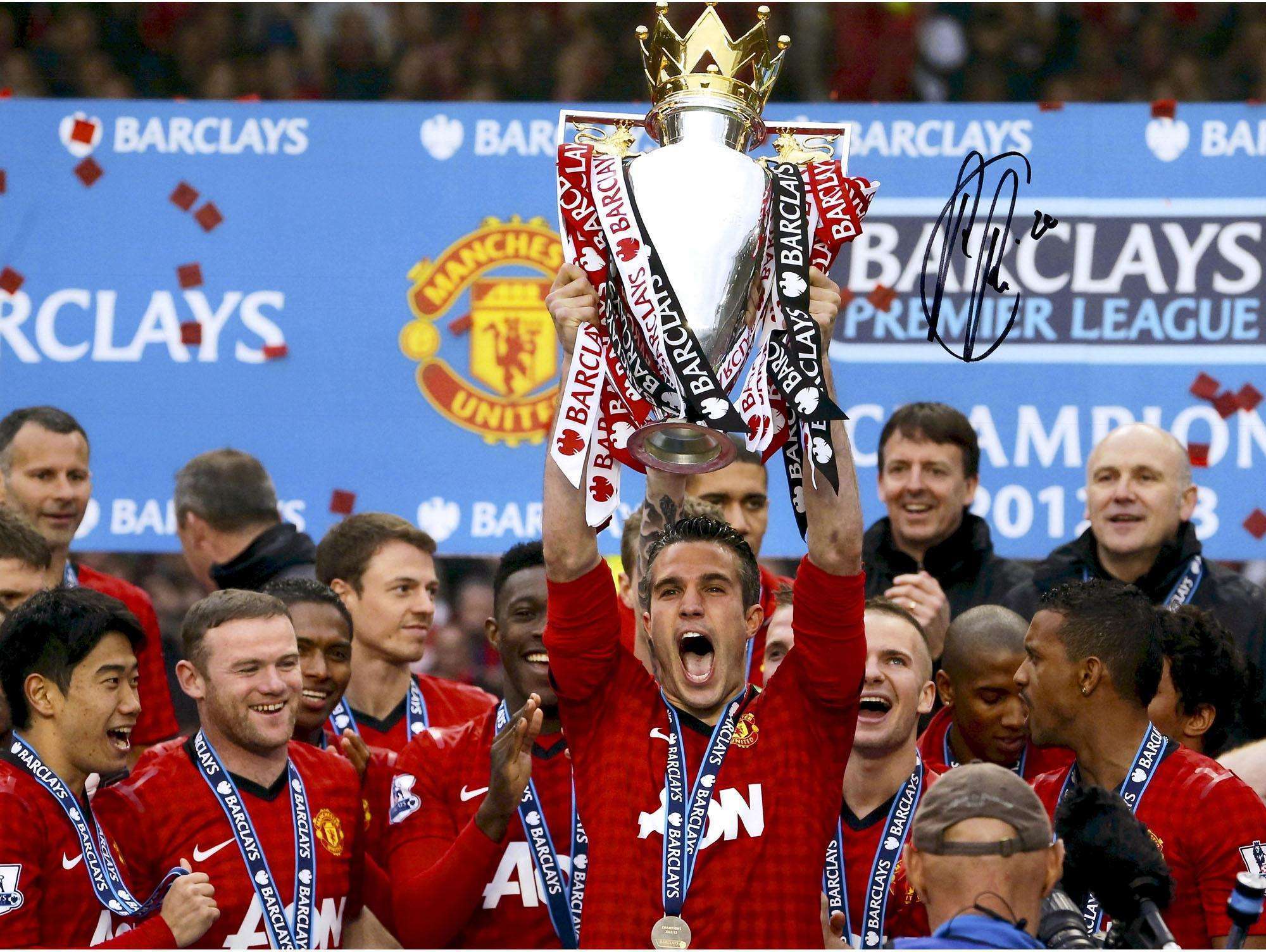 族的影响力 族的影响力