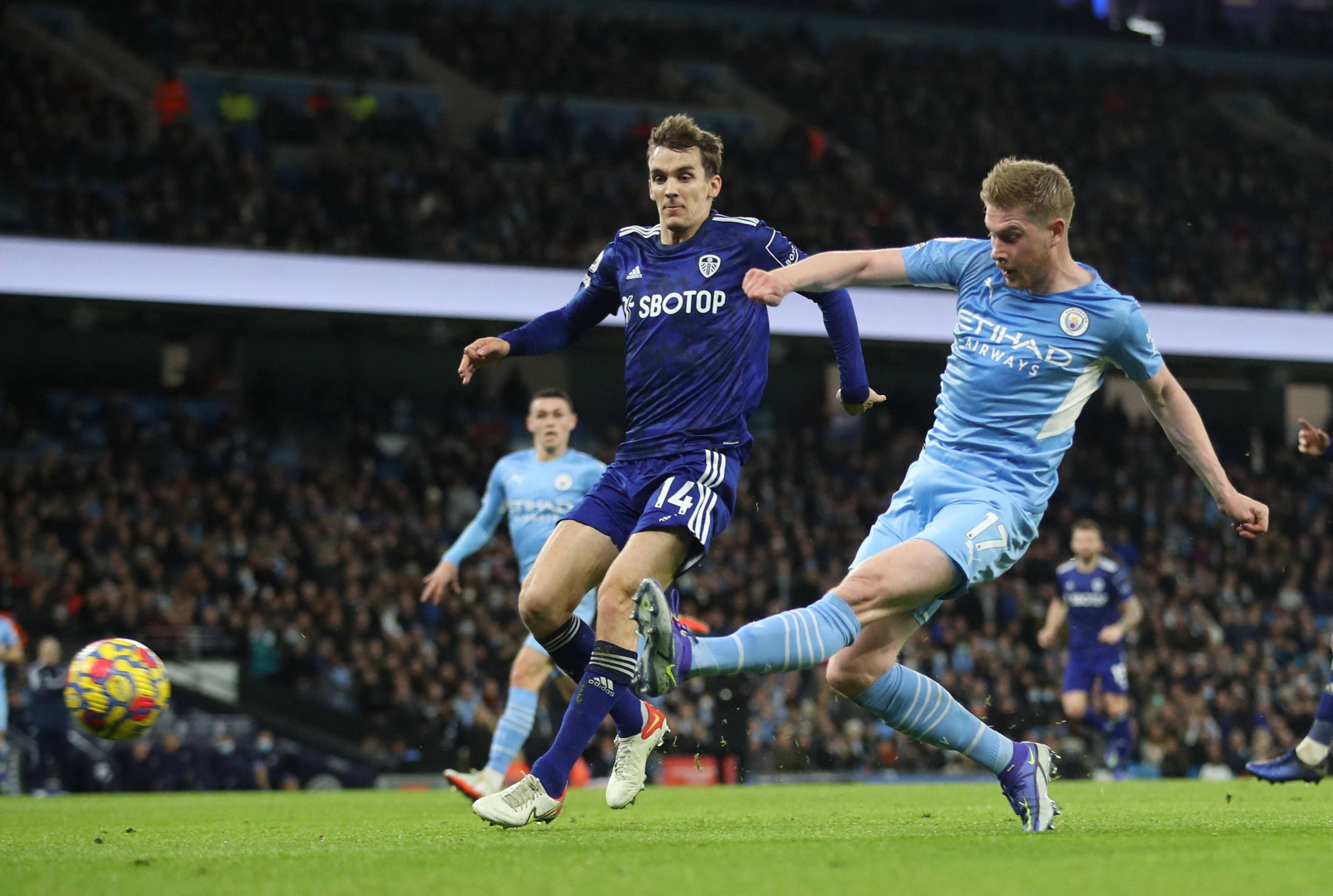 多领域合作 多领域合作