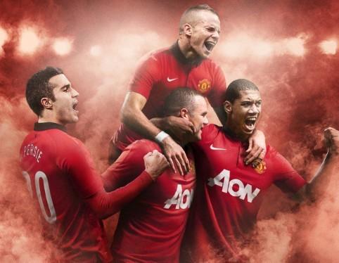 高度的投入 高度的投入