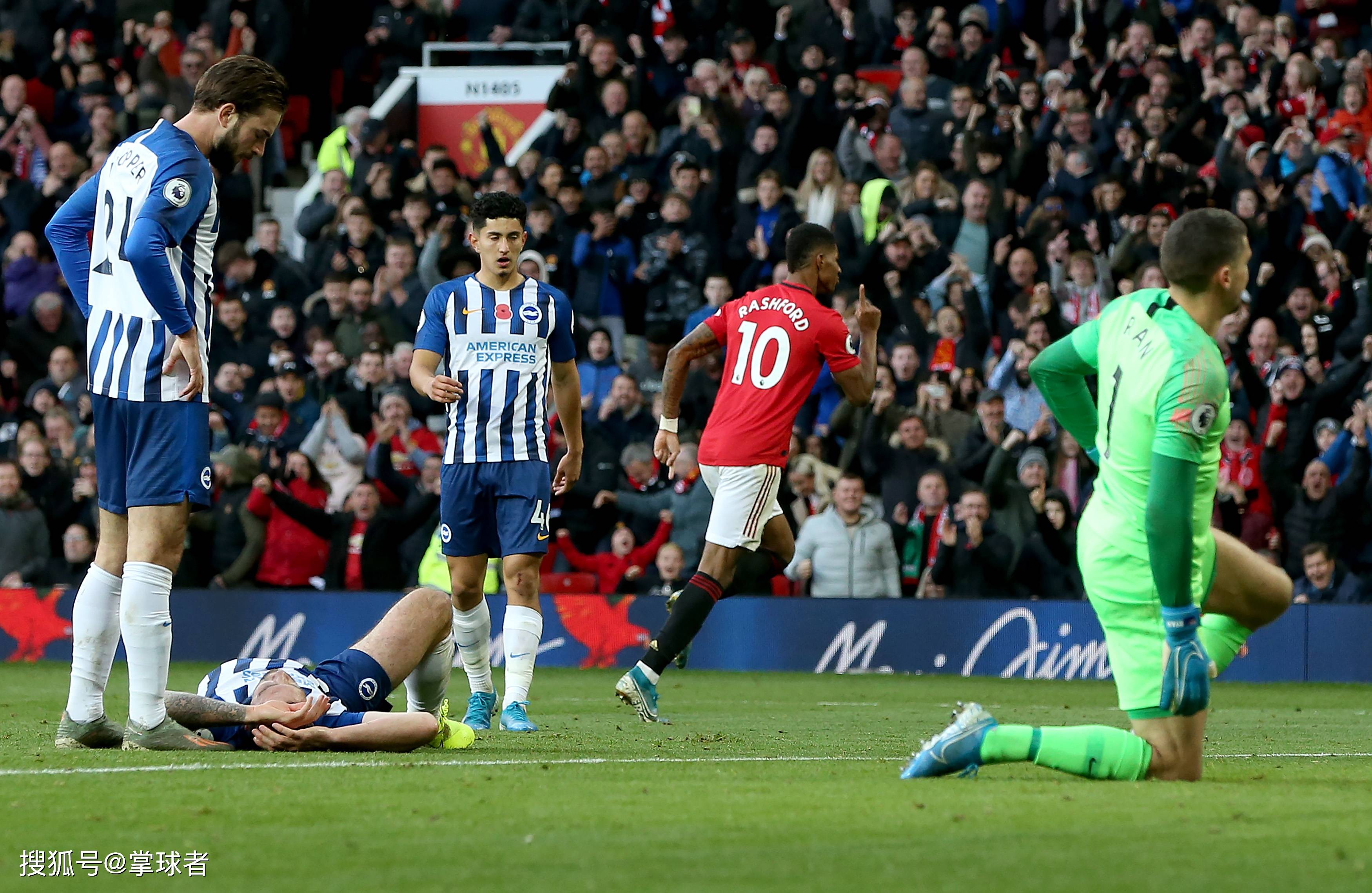 但反映出 但反映出