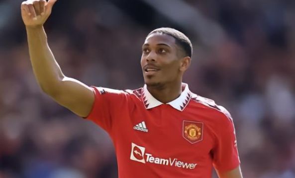 他人的力量 他人的力量