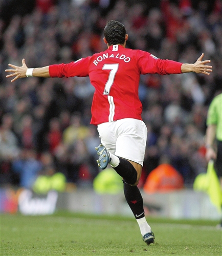 是其中之一 是其中之一