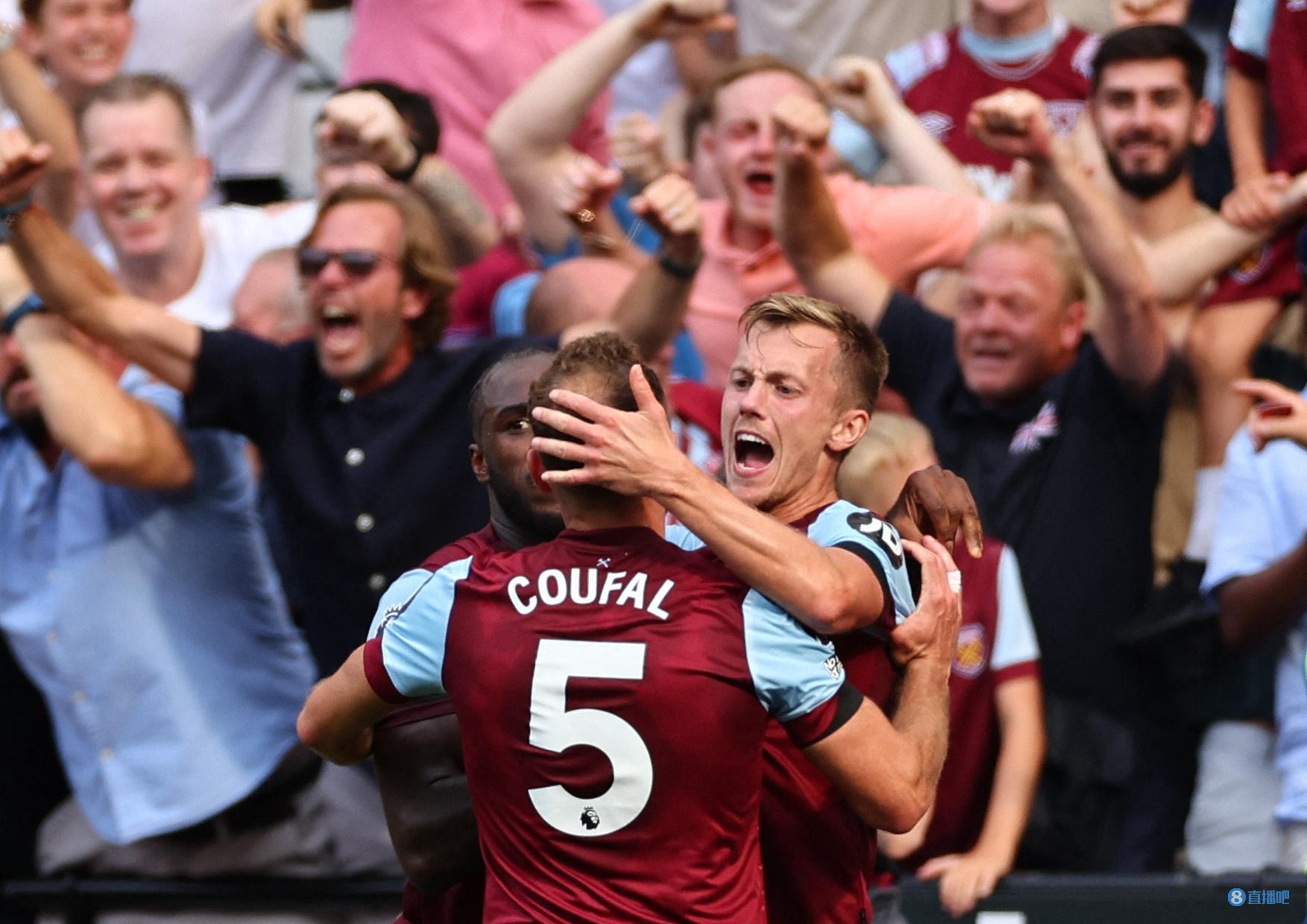 技术创新 技术创新