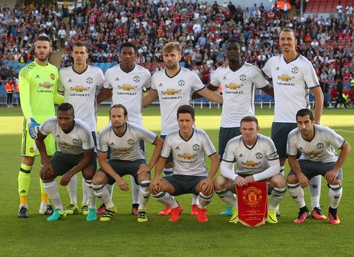 得新月队在 得新月队在