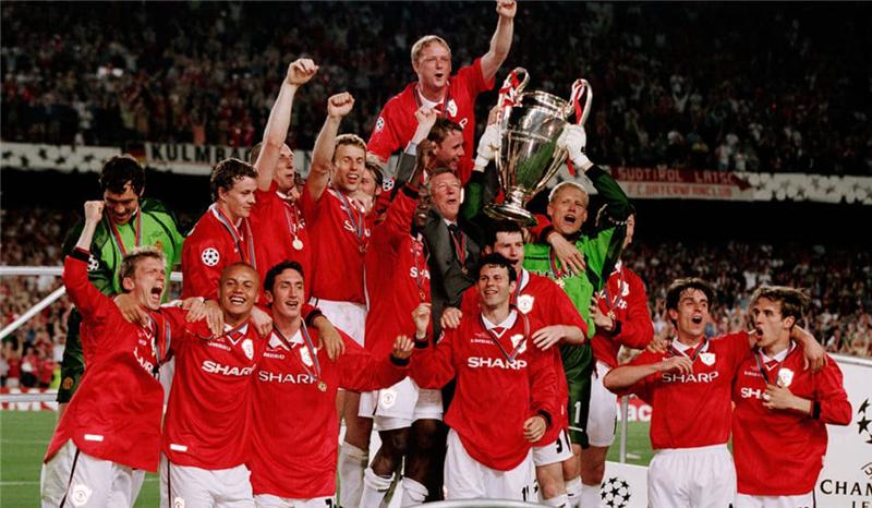 也来自他对 也来自他对